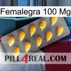 Femalegra 100 Mg cialis1